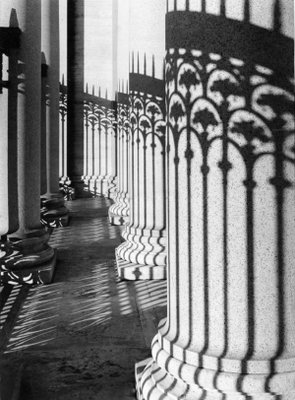 Shadow O' Edizione Speciale Vendita