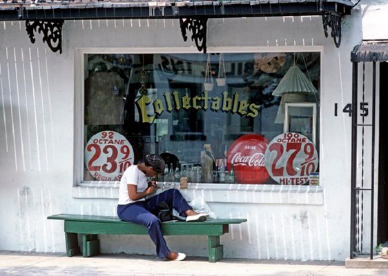 Savannah Collectables Print By Alain Le Garsmeur For Sale At Pamono