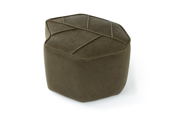 Leaf Seat By Nicolette De Waart For Design By Nico For Sale At Pamono