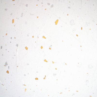 Lampada Da Terra Tower In Quercia E Carta Giapponese Di Louis Jobst In Vendita Su Pamono