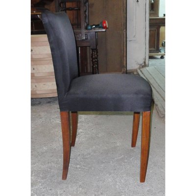 Gumtree dining table and chairs clearance