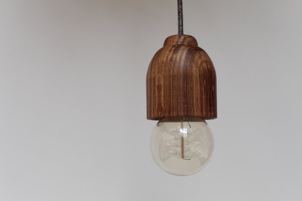 Acorn Pendant Light By Joe Lyster For Lumo Lights At Pamono - Acorn Pendant Light Acorn Pendant Light By Joe Lyster For Lumo Lights At Pamono - Acorn Pendant Light