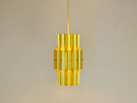 Vintage Pan Pendant Lamp By Bent Karlby For Lyfa At Pamono Vintage Pan Pendant Lamp By Bent Karlby For Lyfa