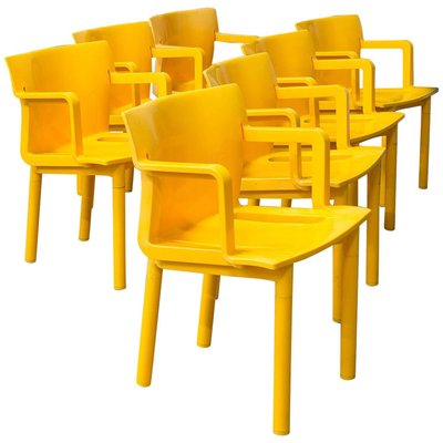 Download Kartell De Mexico Images