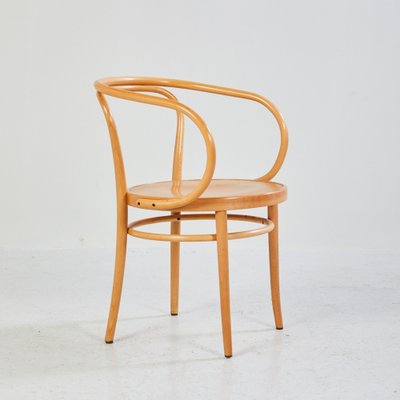 thonet chairs for sale