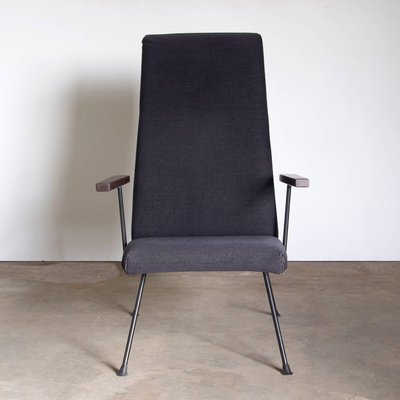Meijer cheap desk chair