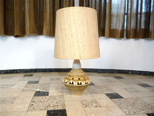 Georges clearance pelletier lamp