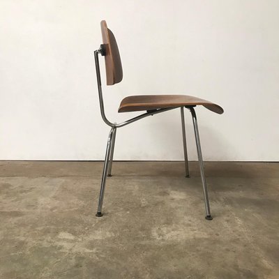 Herman miller dcm deals