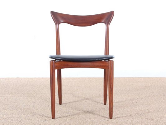 Bramin outlet dining chairs