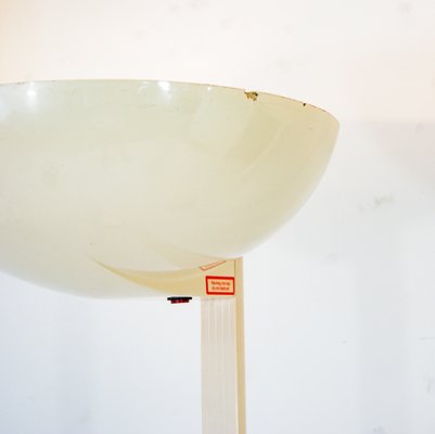 uplighter standard lamps