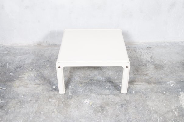 Coffee Table By Kho Liang Li And Just Meijer For Kembo 1970s At Pamono - Meijer Garden Furniture Coffee Table By Kho Liang Li And Just Meijer For Kembo 1970s At Pamono - Meijer Garden Furniture