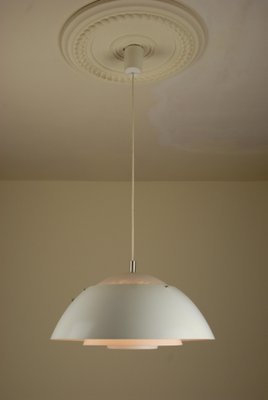 Safari Pendant by Christian Hvidt for Nordisk Solar Compagni
