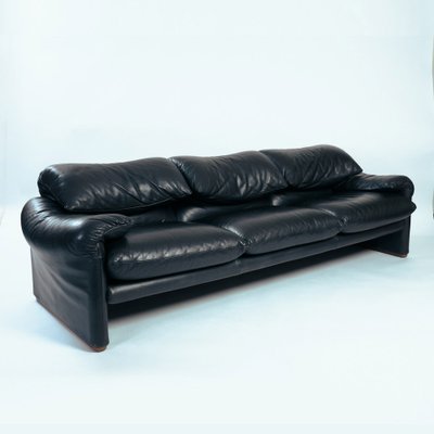 Maralunga sofa for hot sale sale