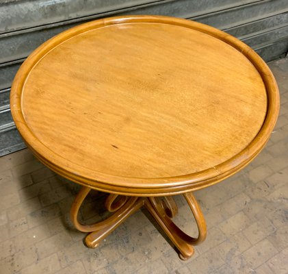 Vienna bistro set online