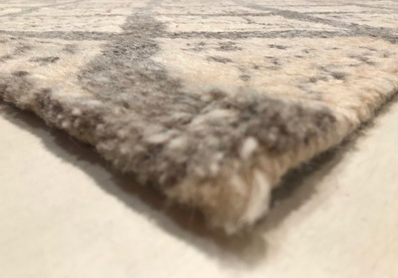 berber carpet stores
