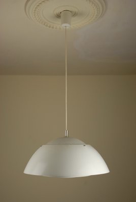 Safari Pendant by Christian Hvidt for Nordisk Solar Compagni