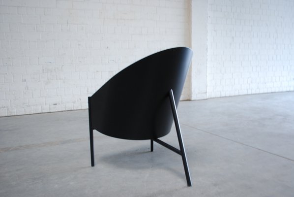 Philippe starck lounge chair best sale