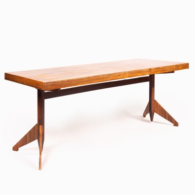 Vintage Coffee Table Vintage Coffee Table