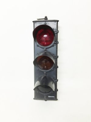 Traffic Light For Sale >> Industrial Traffic Light From Atea Traffic Light For Sale >> Industrial Traffic Light From Atea