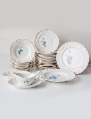 Dishware sale deals