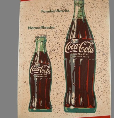 1950s〜1957s ST.LOUIS COCACOLA PAT2517191 1950s〜1957s ST.LOUIS COCACOLA PAT2517191 Vintage Zippo PAT