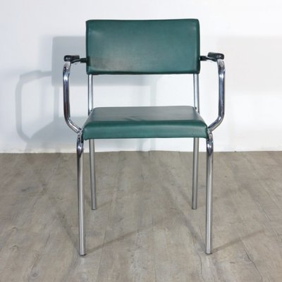 Industrial Design Salon Chair For Sale At Pamono