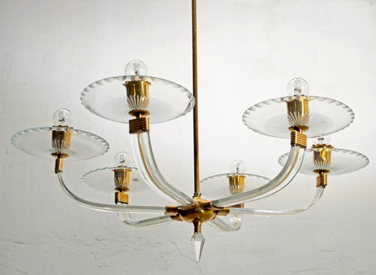 Barovier Murano Glass Pendant | Murano glass, Chandelier Barovier Murano Glass Pendant | Murano glass, Chandelier
