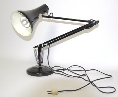 Dating anglepoise Lampen