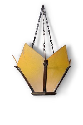 Couronne De Remontoir Pour Montre - Acier Doré Jaune - Sans Marque (Neuf)