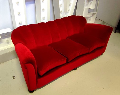 1940s cheap lounge suites