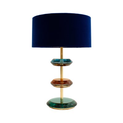 Modern style lamps 2025
