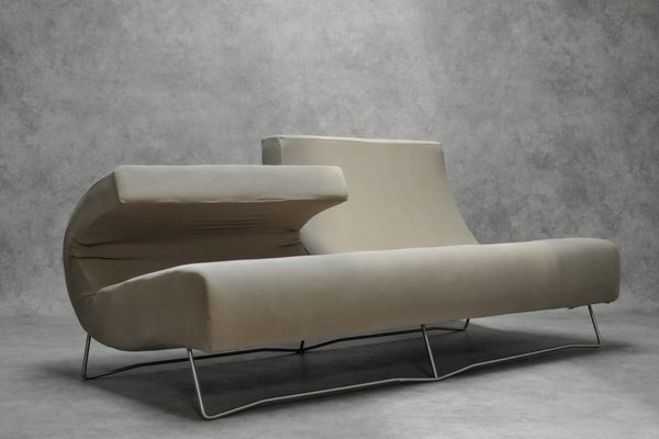Couch lovers deals