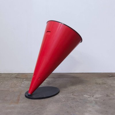 Kartell”Waste Basket スペースエイジ Kartell”Waste Basket スペースエイジ Kartell”Waste Basket