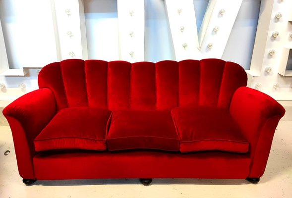 1940s lounge suites sale