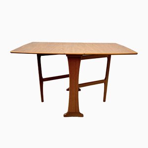 Design Esstische online kaufen bei Pamono