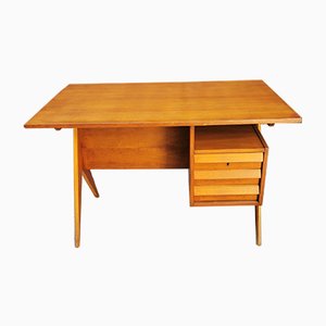 Schreibtisch, 1960er