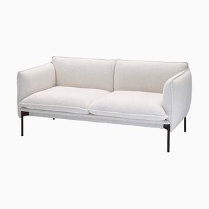 2-Seater Palm Springs Sofa by Anderssen & Voll