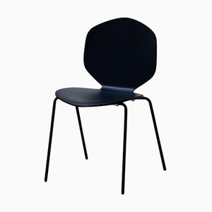 Loulou Chair by Shin Azumi