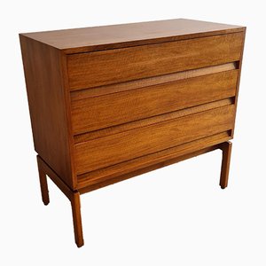 Chest of Drawers by Jos De Mey for Van Den Berghe Pauvers