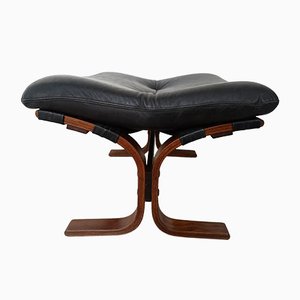 Ingmar Relling Online Shop | Buy Furniture/Lighting/Design at PAMONO