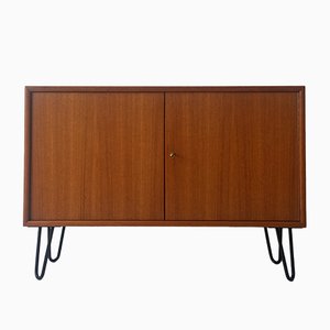 Design Sideboards online kaufen bei Pamono