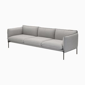 3-Seat Palm Springs Sofa by Anderssen & Voll