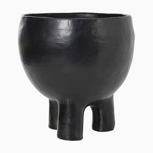 Large Pot 2 by Sebastian Herkner