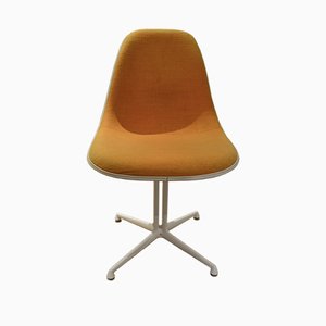 La Fonda Chair by Charles and Ray Eames for Herman Miller/ Vitra