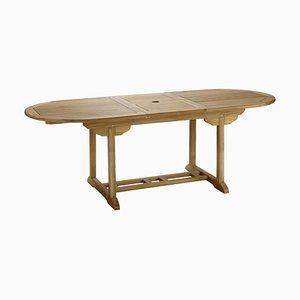 Design Esstische online kaufen bei Pamono