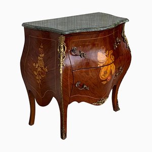 Commode Style Louis XV, France