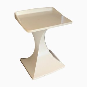 Table d'Appoint Mid-Century, Italie