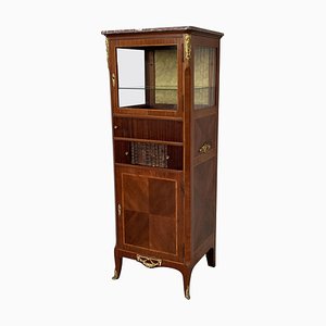 French Late 20th Century Cabinet