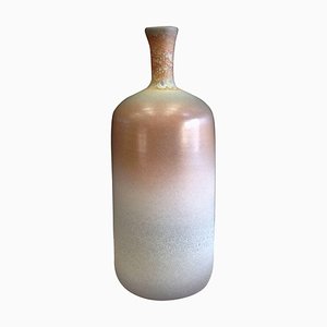 Ceramic Vase by Arellano