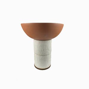 Vase Forme 1 par Meccani Studio